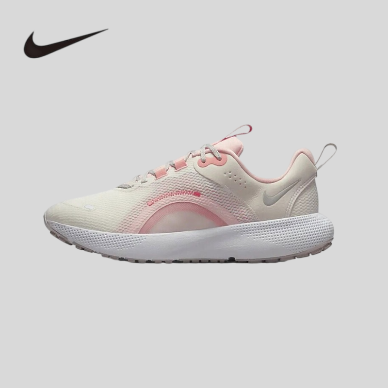 Women Shoes Running Nike - Nike, ténis femininos REACT ESCAPE RN