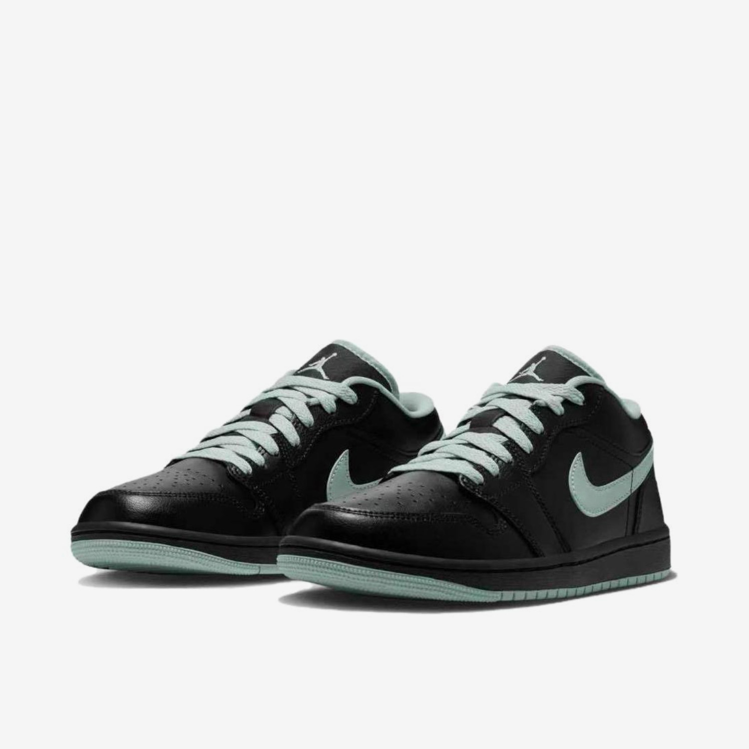 Women'S Shoes Nike Jordan - Tênis de basquete retro Nike Jordan