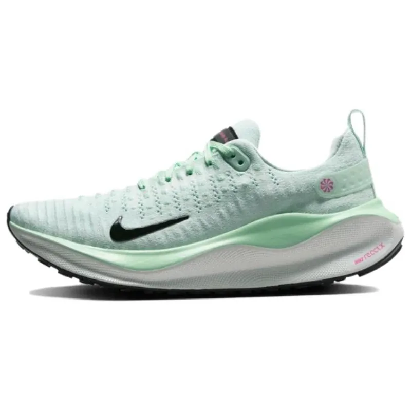 Women Shoes Running Nike - Nike ReactX Infinity Run 4, ténis