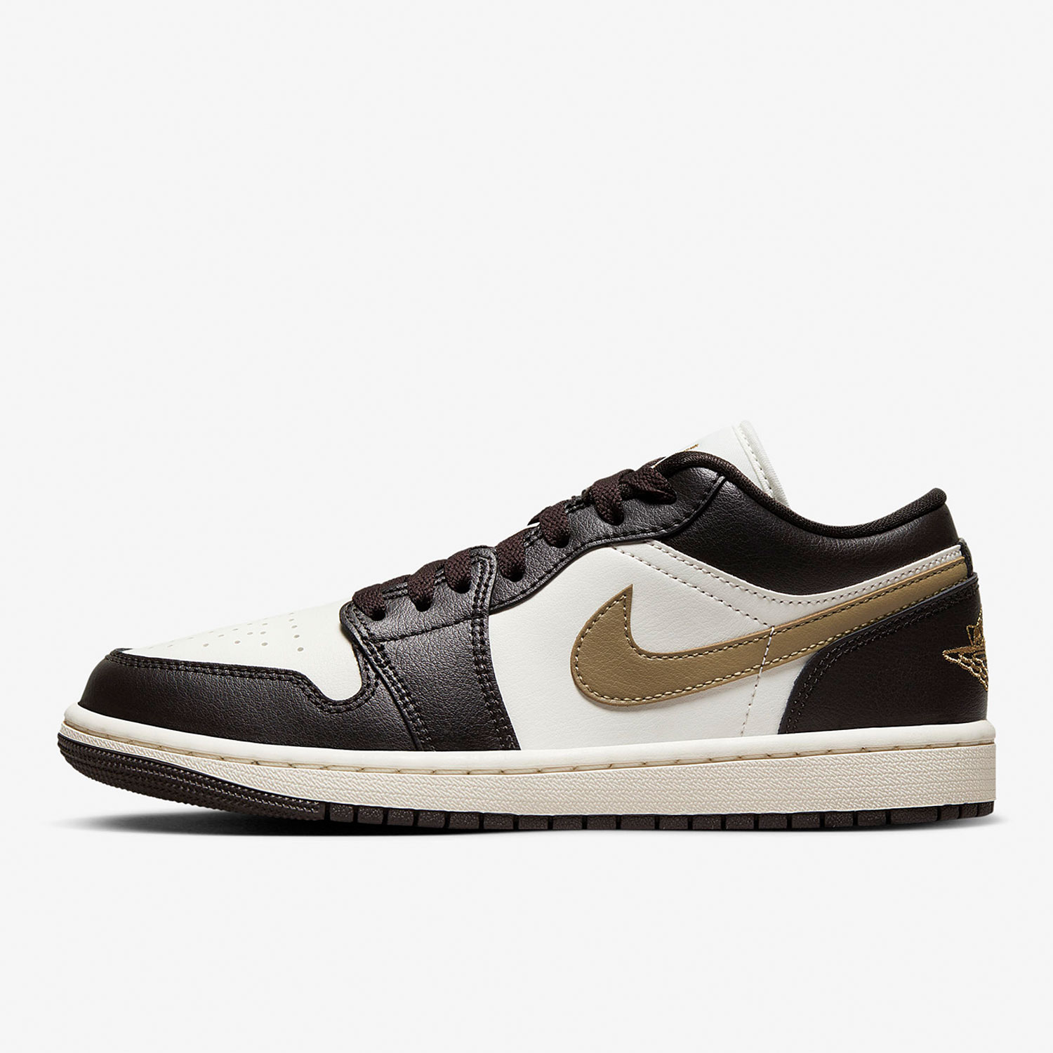 Women'S Shoes Nike Jordan - Tênis de basquete Nike Jordan femininos,