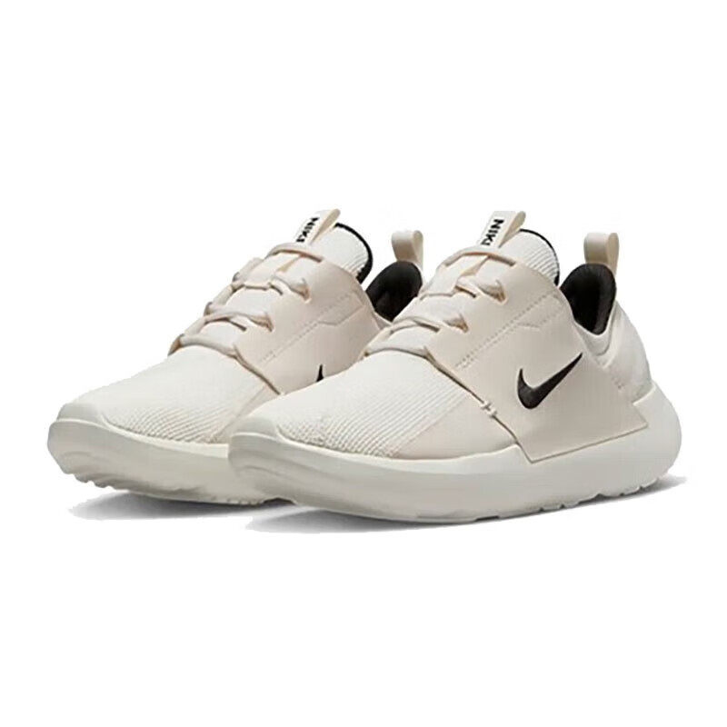 Women Shoes Running Nike - Tênis de corrida feminino Nike E-SERIES