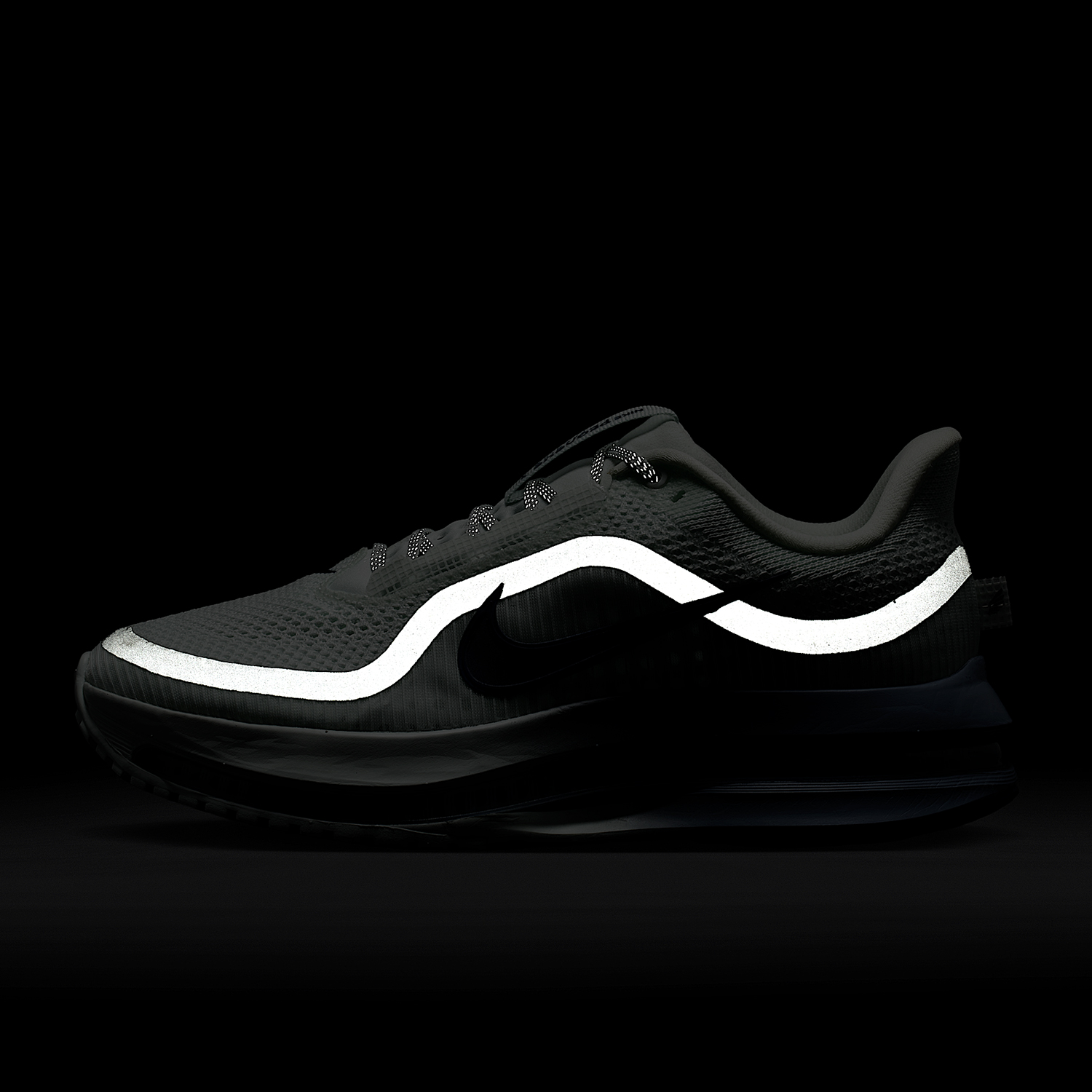 Tênis de corrida profissional  - Women Shoes Running Nike avaliação e preço