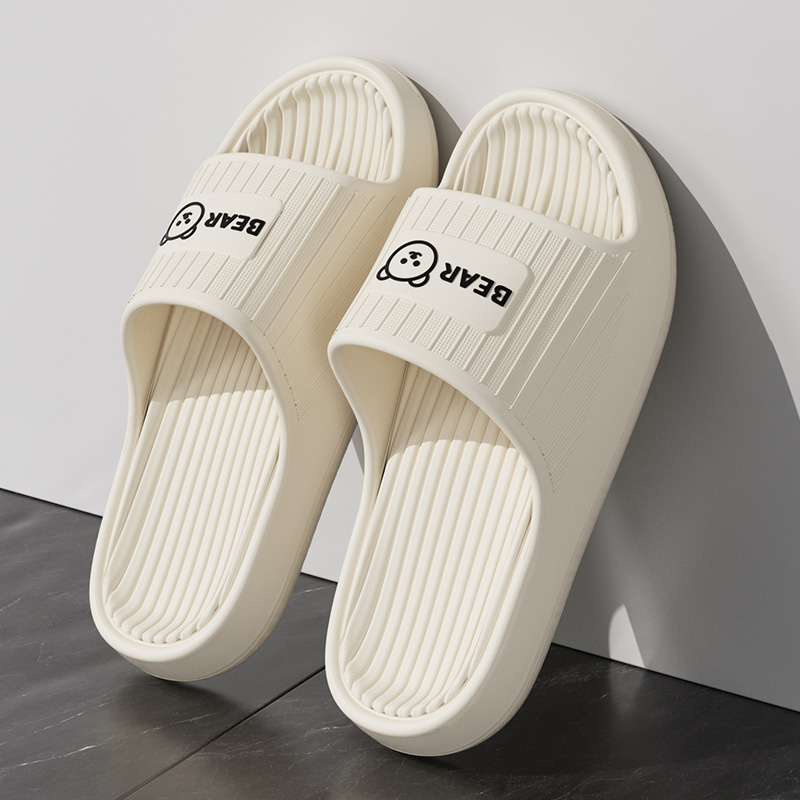 Chinelos macios e confortáveis - Mule Slip On avaliação e preço