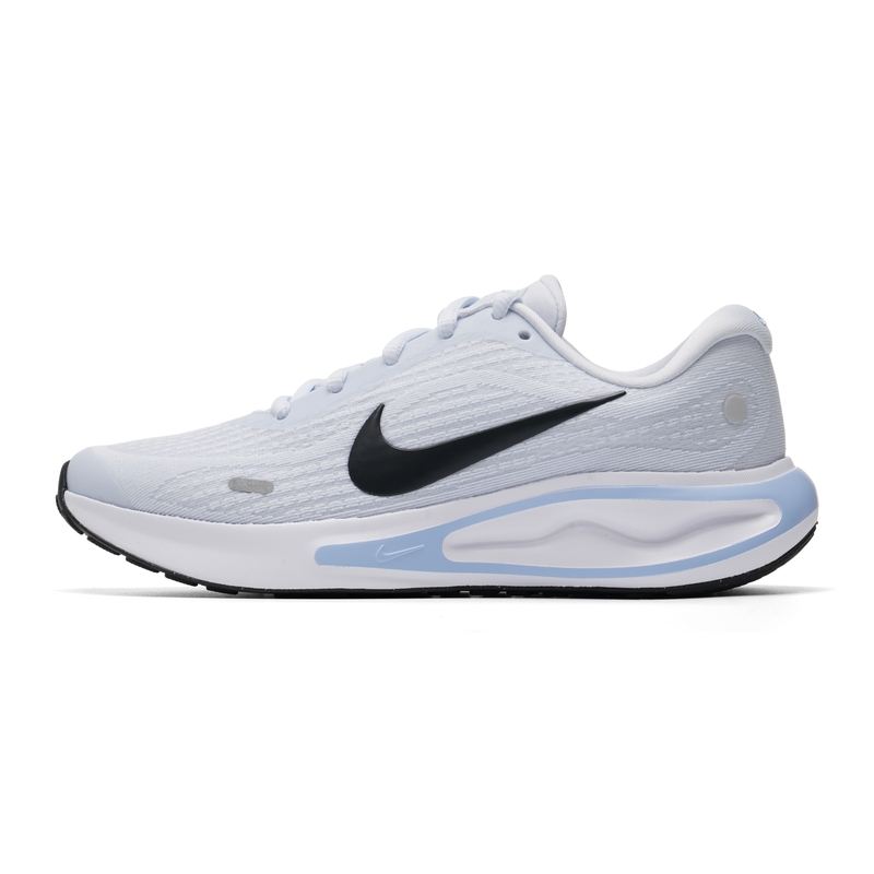 Tênis de corrida feminino Nike - Women Shoes Running Nike avaliação e preço