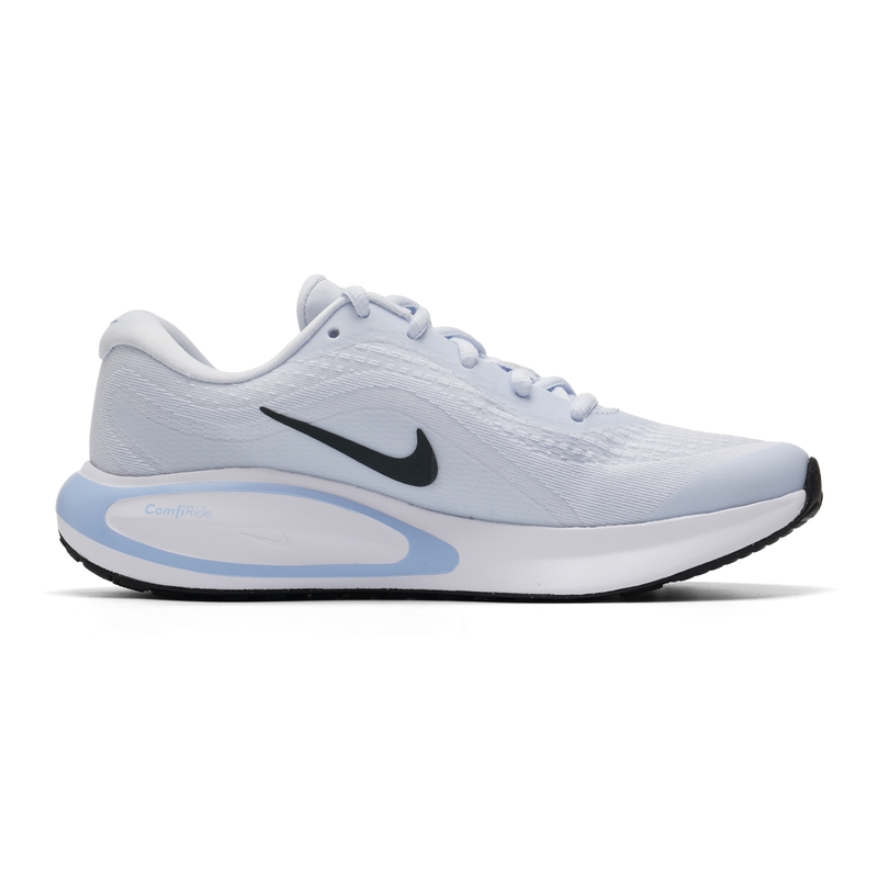 Tênis de corrida feminino Nike - Women Shoes Running Nike avaliação e preço