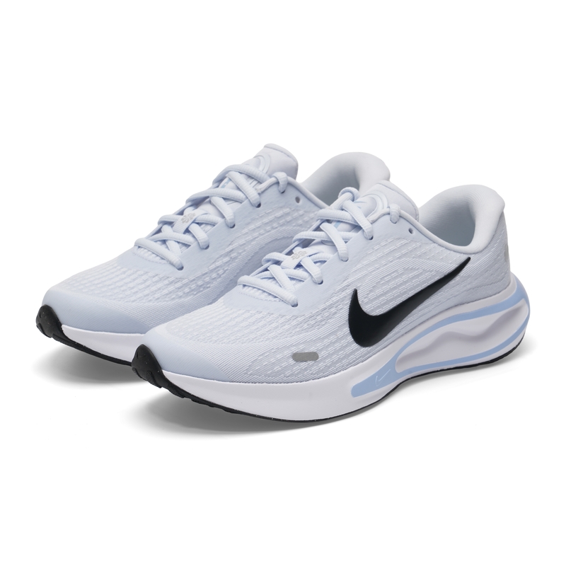 Tênis de corrida feminino Nike - Women Shoes Running Nike avaliação e preço