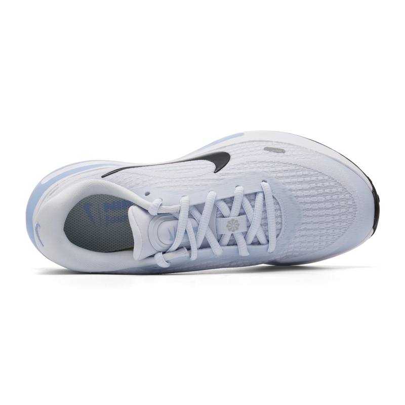 Tênis de corrida feminino Nike - Women Shoes Running Nike avaliação e preço