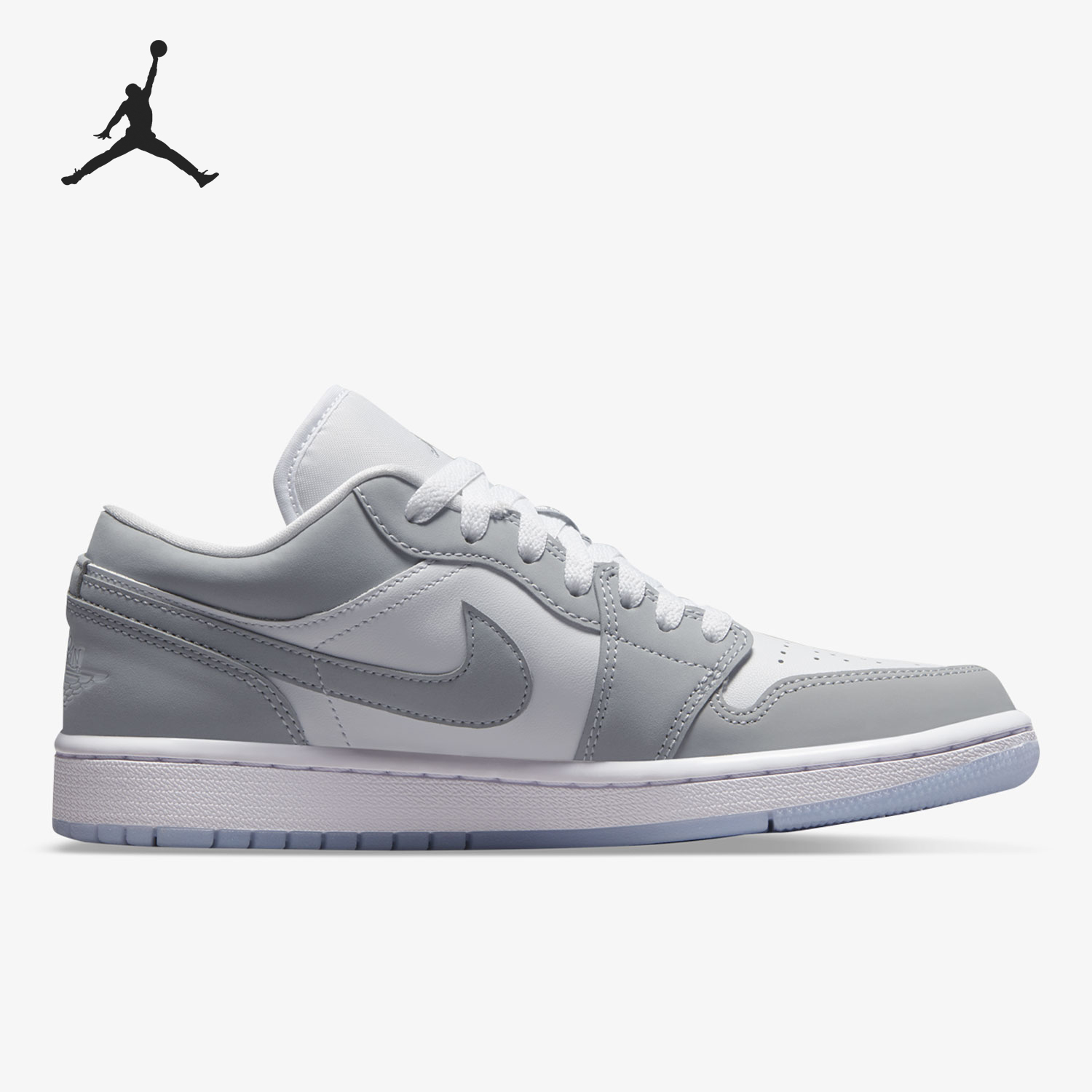Nike, ténis de basquetebol clá - Women'S Shoes Nike Jordan avaliação e preço