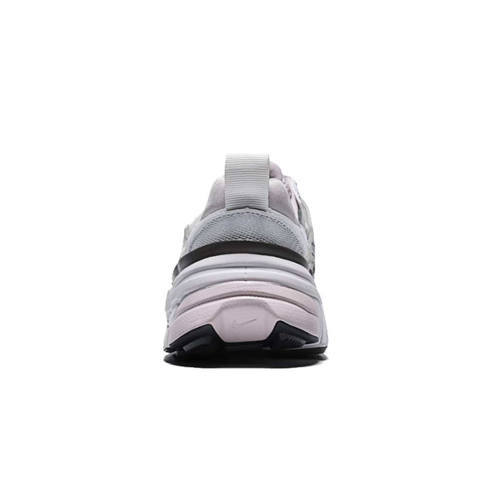 Tênis Feminino Nike V2K RUN An - Women Shoes Running Nike avaliação e preço