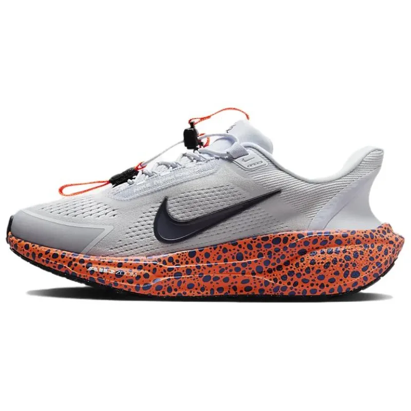 Tênis de corrida esportivos Ni - Women Shoes Running Nike avaliação e preço