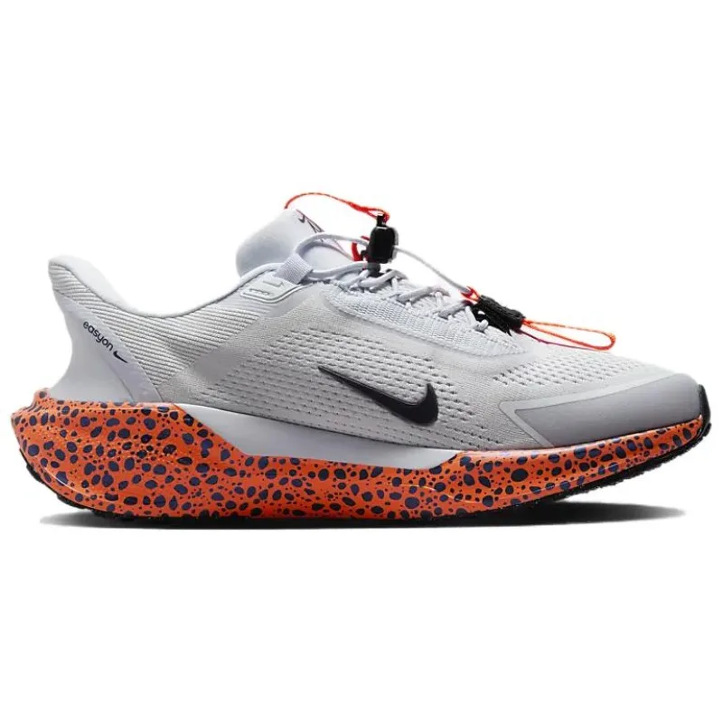 Tênis de corrida esportivos Ni - Women Shoes Running Nike avaliação e preço