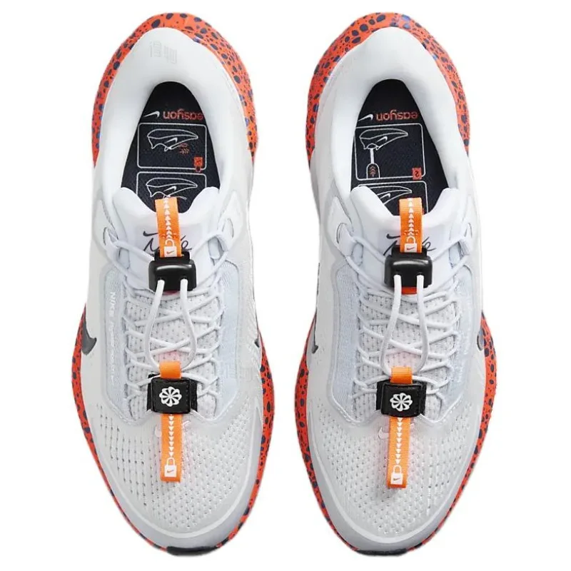 Tênis de corrida esportivos Ni - Women Shoes Running Nike avaliação e preço
