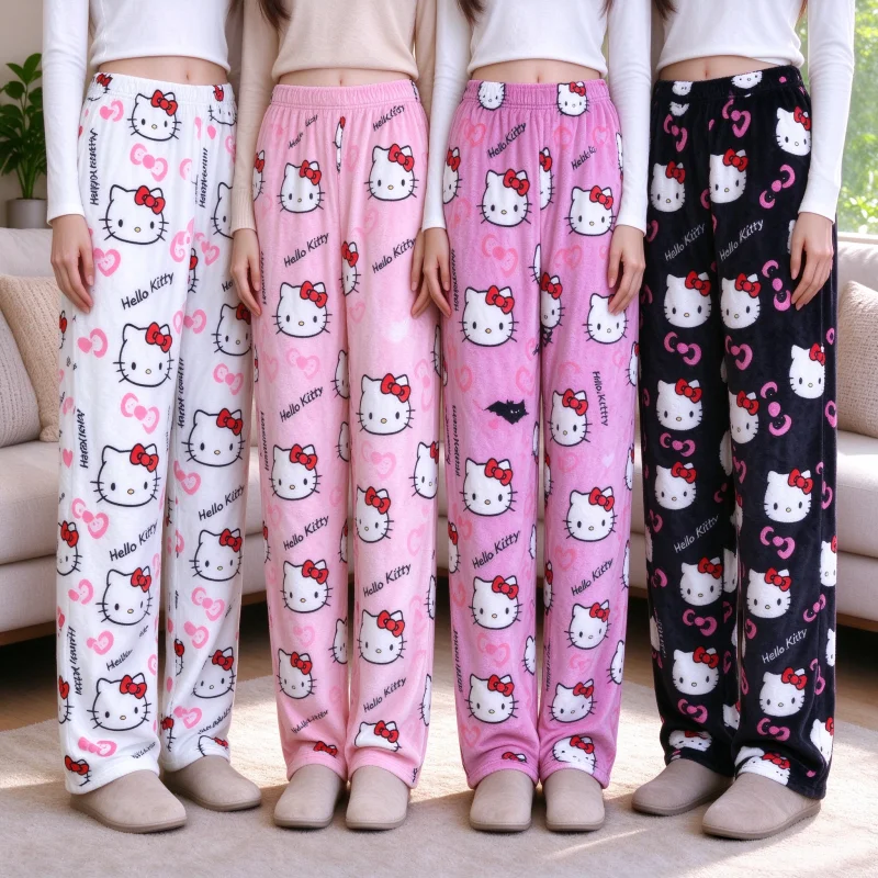 Calças de dormir de flanela ma - Women Shoes Xxl avaliação e preço