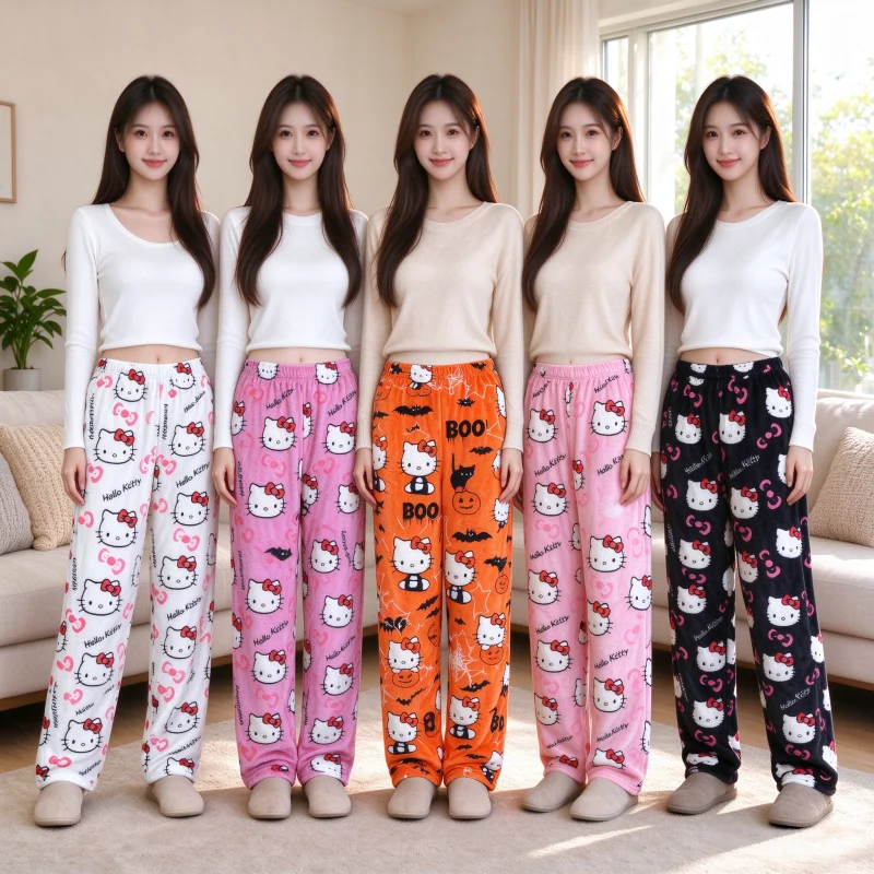 Calças de dormir de flanela ma - Women Shoes Xxl avaliação e preço
