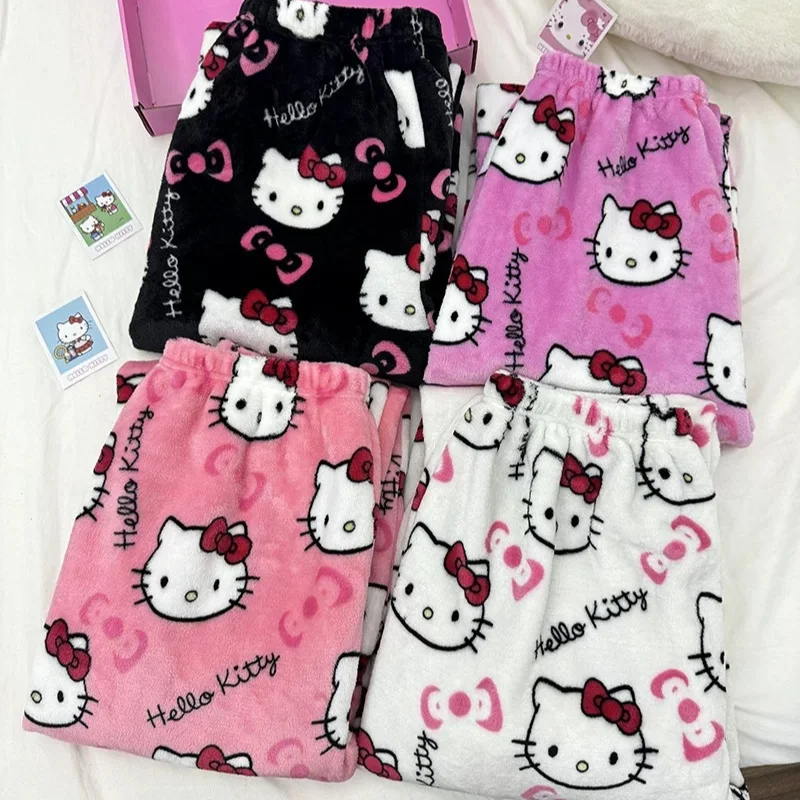 Calças de dormir de flanela ma - Women Shoes Xxl avaliação e preço