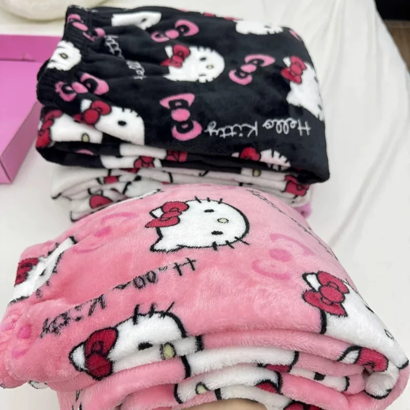 Calças de dormir de flanela ma - Women Shoes Xxl avaliação e preço