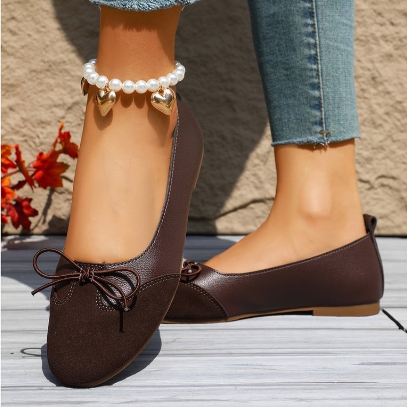 Sapatos Femininos Slip-On, Cor - Women'S Shoes Clogs avaliação e preço