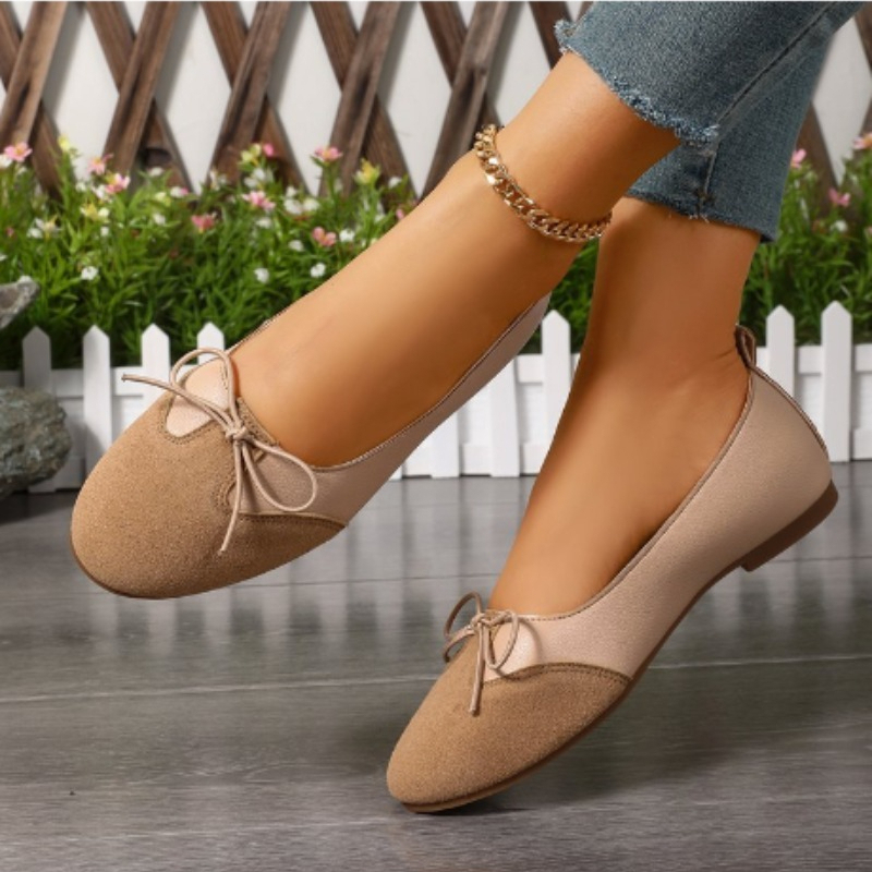 Sapatos Femininos Slip-On, Cor - Women'S Shoes Clogs avaliação e preço