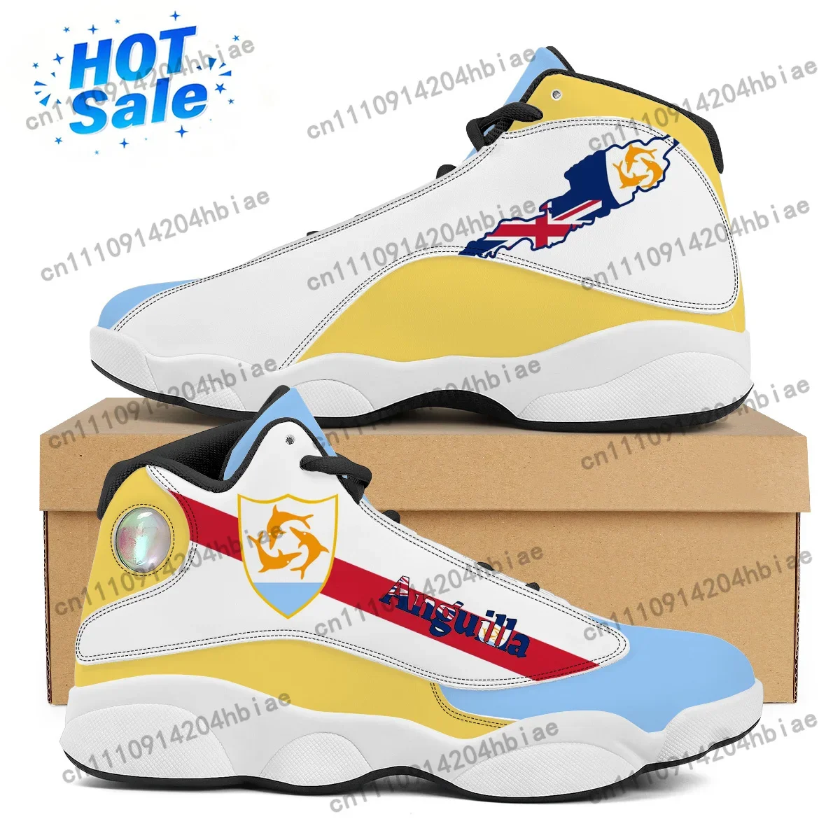 Tênis Personalizados com Estam - Women Shoes Tennis avaliação e preço