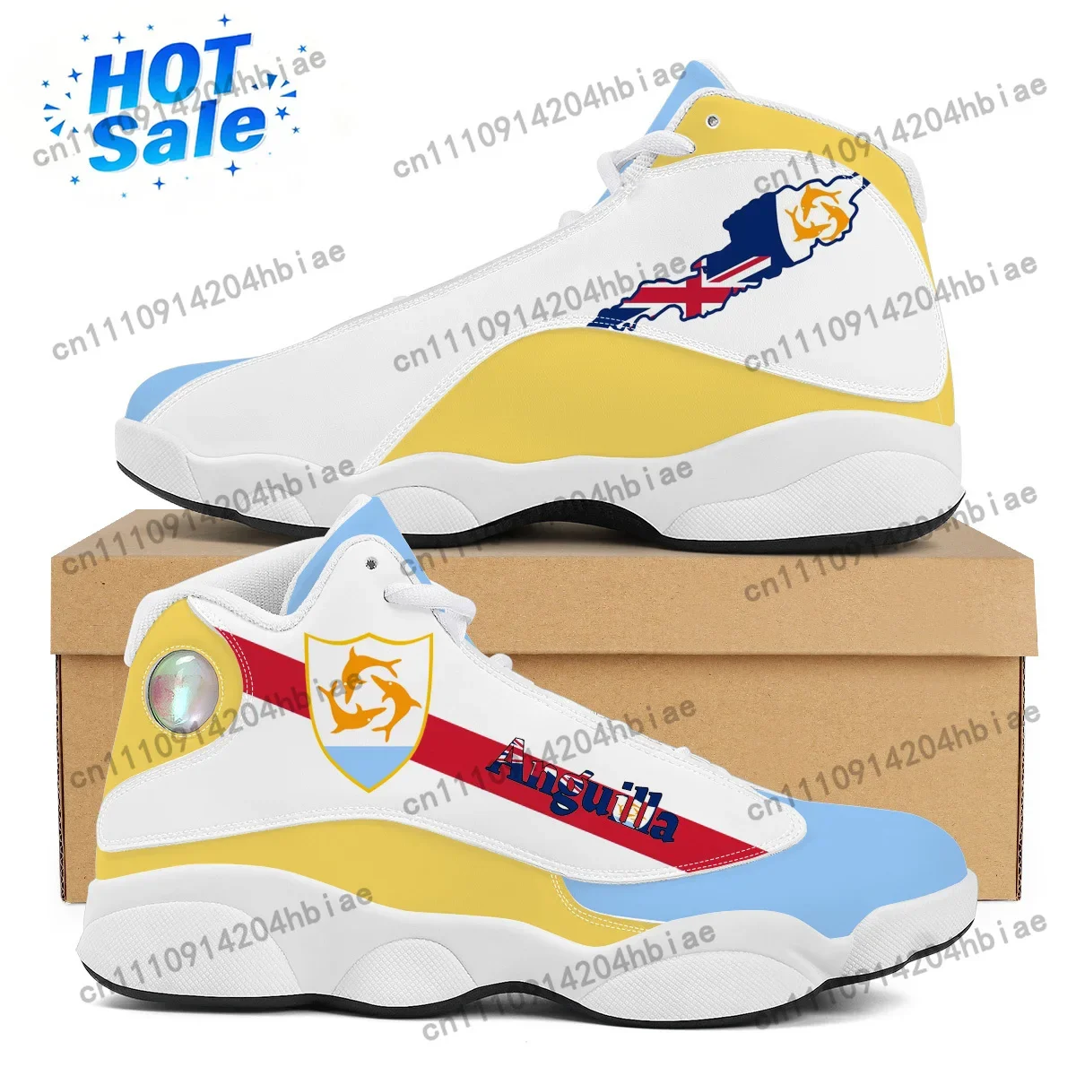 Tênis Personalizados com Estam - Women Shoes Tennis avaliação e preço