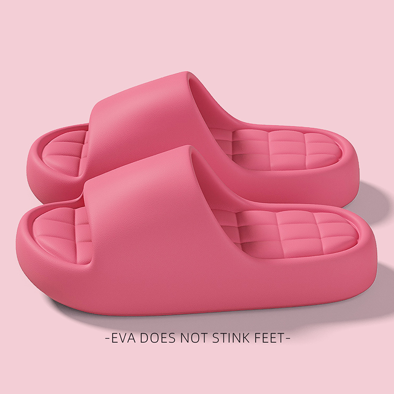 Chinelos de Plataforma Leves e - Mule Slip On avaliação e preço