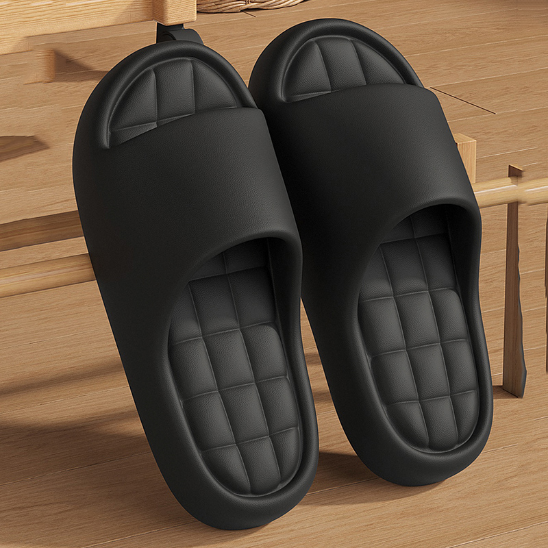 Chinelos de Plataforma Leves e - Mule Slip On avaliação e preço