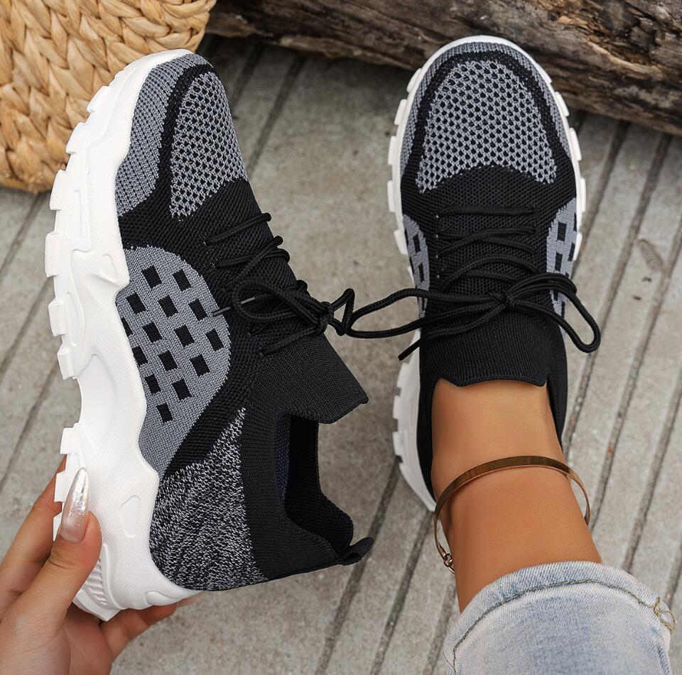 Tênis Esportivos Femininos Res - Women Shoes Tennis avaliação e preço