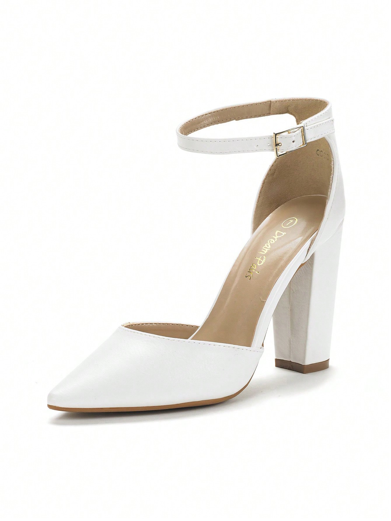 Sapatos de salto alto com biqu - Women'S Shoes Clogs avaliação e preço