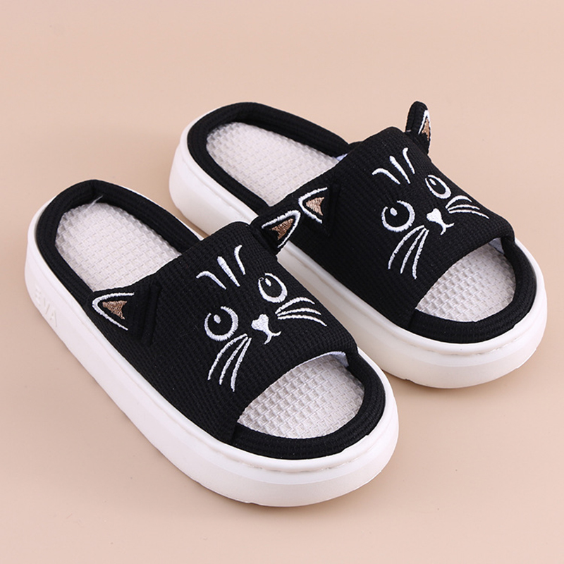 Chinelos Plataforma Femininos  - Mule Slip On avaliação e preço