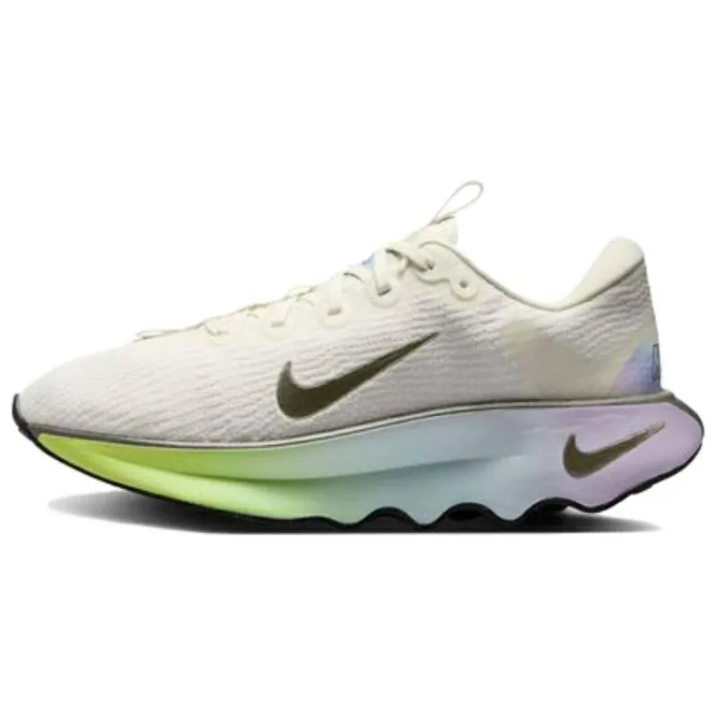 Tênis de corrida Nike Motiva S - Women Shoes Running Nike avaliação e preço