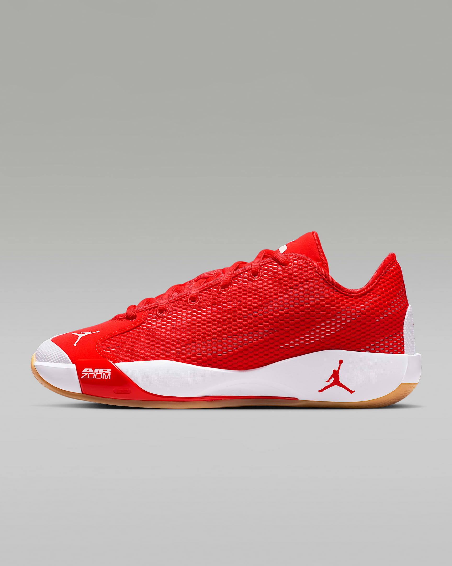 Tênis de basquete Nike JORDAN  - Women'S Shoes Nike Jordan avaliação e preço