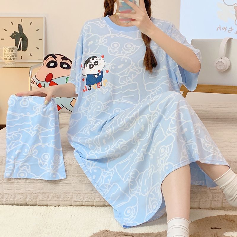 Camisola de algodão anime Cray - Women Shoes Xxl avaliação e preço