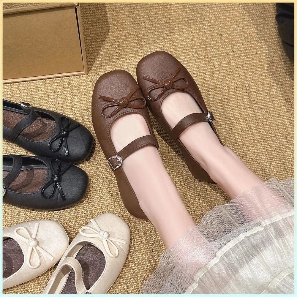 Sandálias Femininas Confortáve - Mule Slip On avaliação e preço