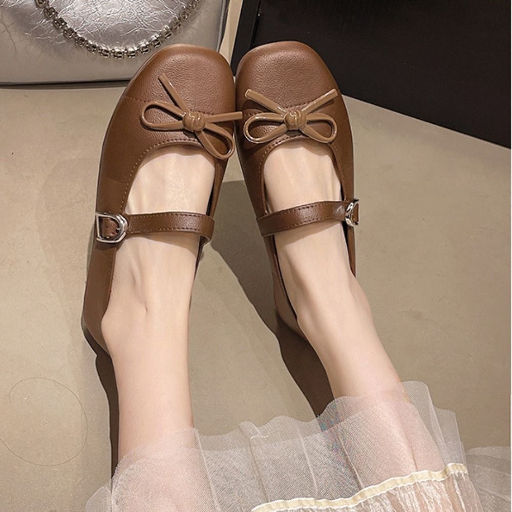 Sandálias Femininas Confortáve - Mule Slip On avaliação e preço