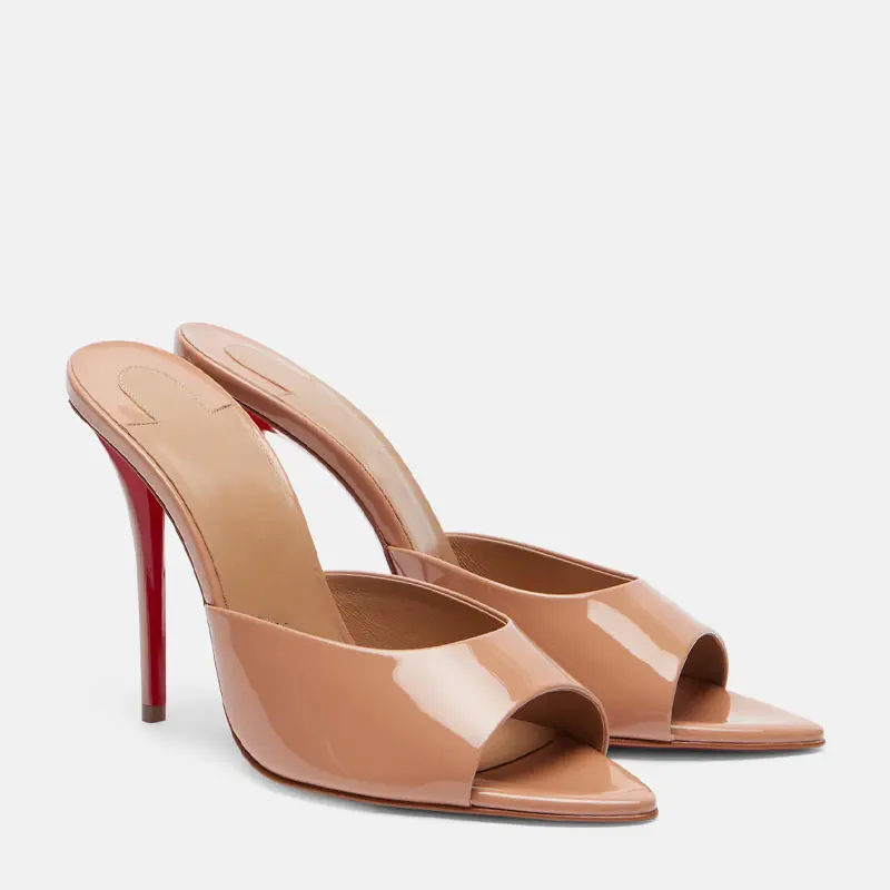Sapatos para Mulheres, Novas S - Women'S Shoes Quality avaliação e preço
