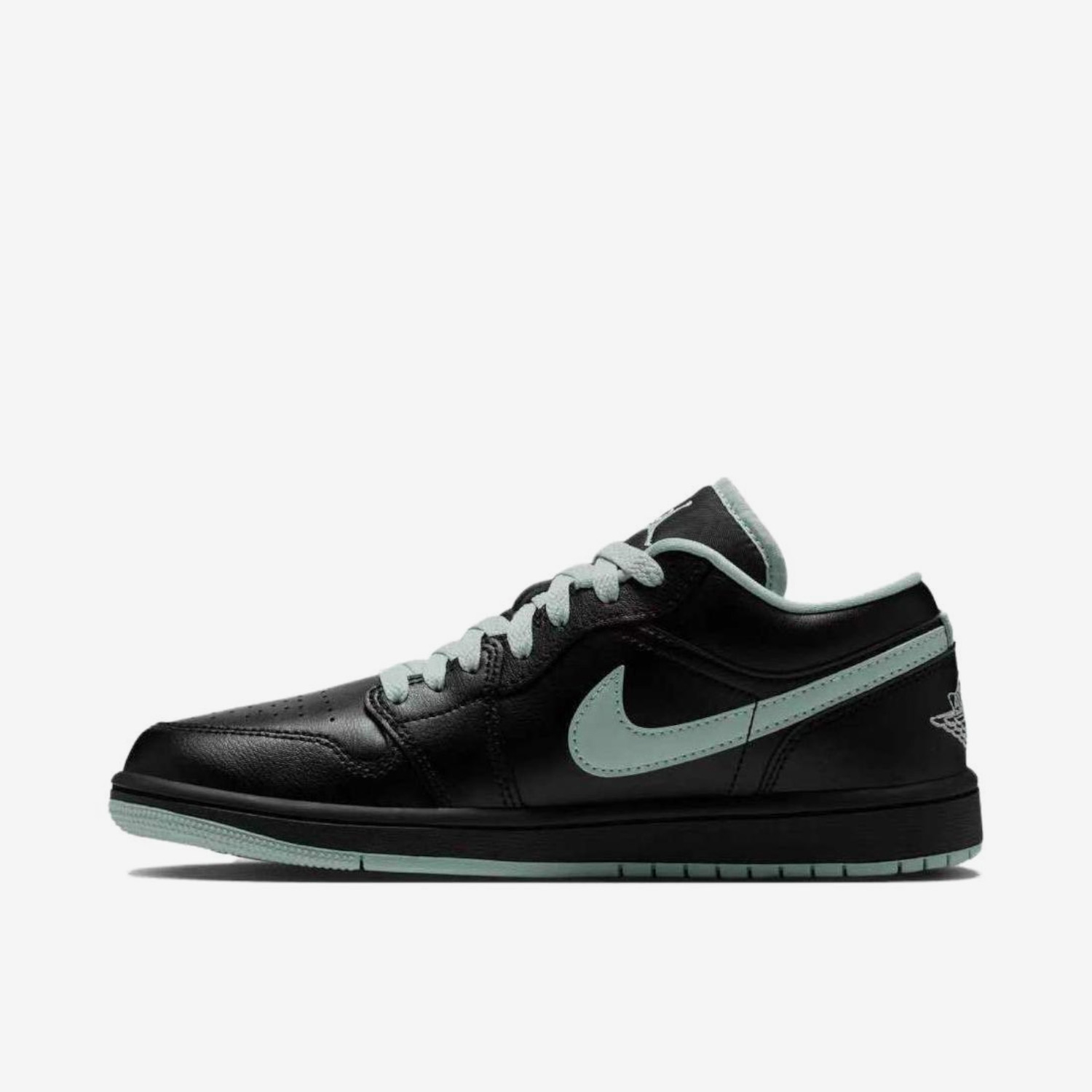 Tênis de basquete retro Nike J - Women'S Shoes Nike Jordan avaliação e preço