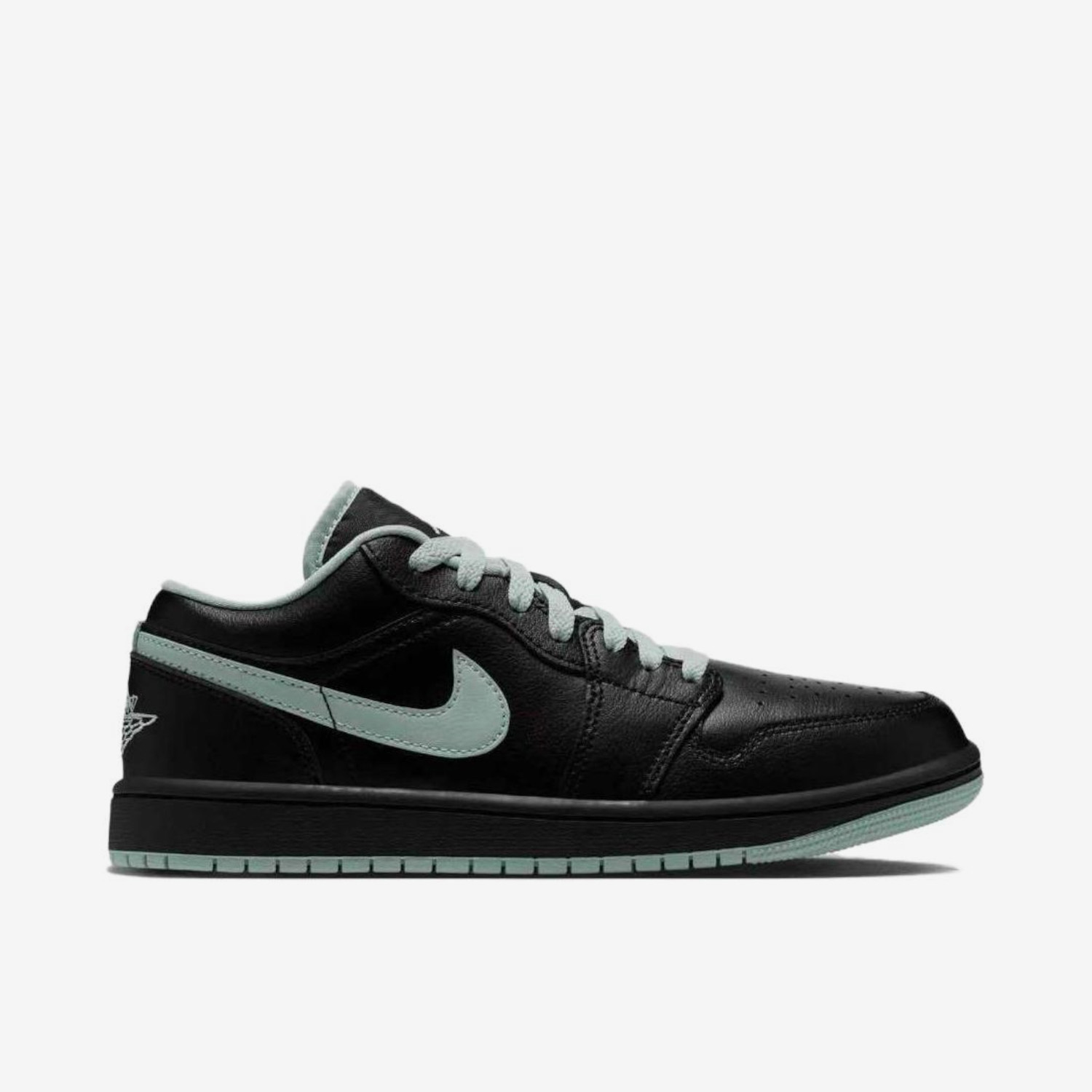 Tênis de basquete retro Nike J - Women'S Shoes Nike Jordan avaliação e preço