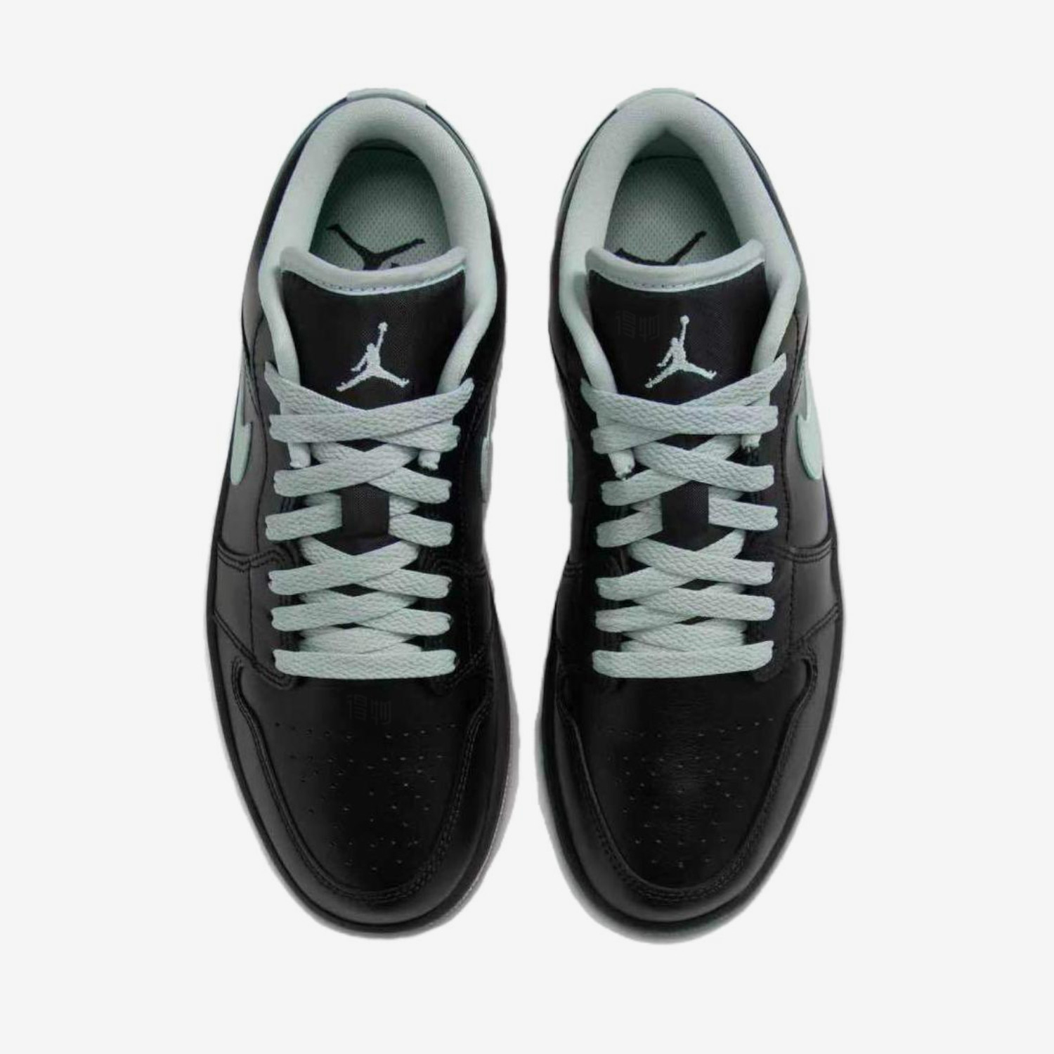 Tênis de basquete retro Nike J - Women'S Shoes Nike Jordan avaliação e preço