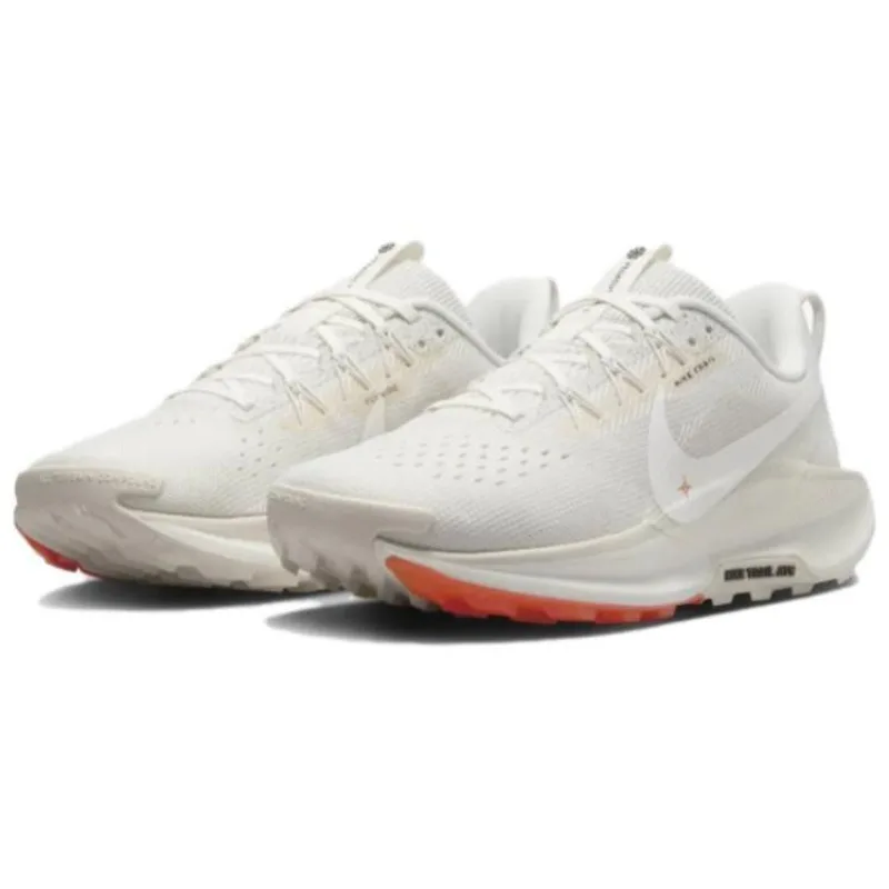 Nike Pegasus Trail 5, cor bege - Women Shoes Running Nike avaliação e preço