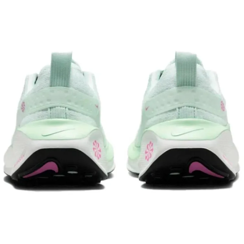 Nike ReactX Infinity Run 4, té - Women Shoes Running Nike avaliação e preço