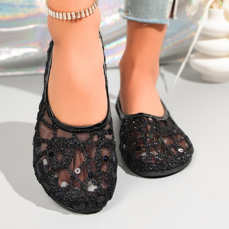 Novo Sapato Casual Confortável - Women'S Shoes Clogs avaliação e preço