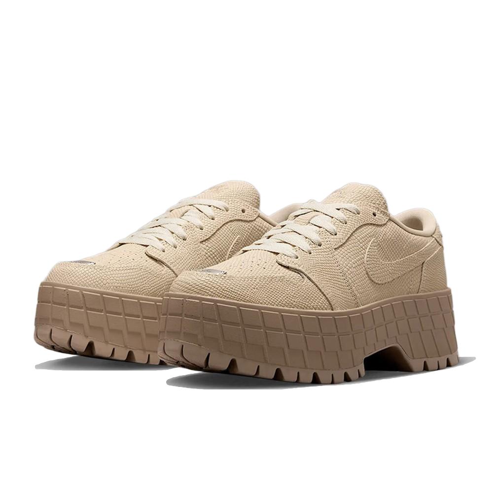 Nike Jordan Air Jordan 1 Retro - Women'S Shoes Nike Jordan avaliação e preço