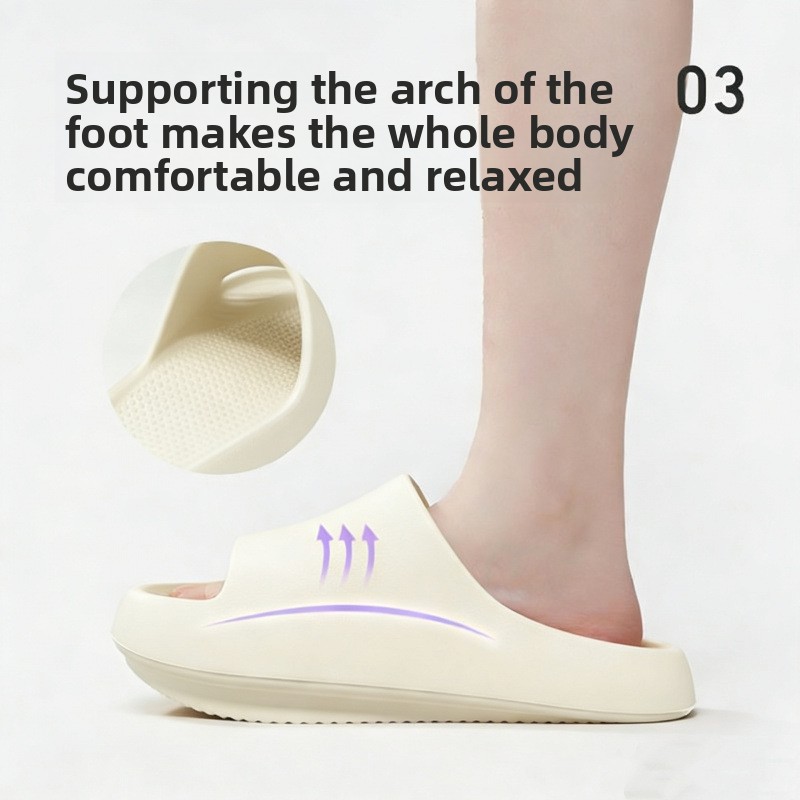 Sapatos de salto negativo para - Women'S Shoes Quality avaliação e preço